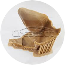 {{$t('peek-medical-case.osLacrimale.alt5')}}