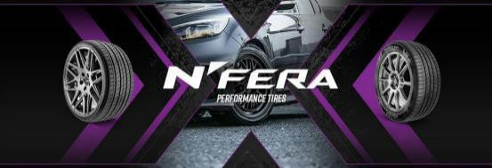 Nexen Tire USA leverages CreatBot large 3D printer D600 Pro2 HS to seamlessly turn digital models into physical prototypes, greatly boosting R&D efficiency and product quality.