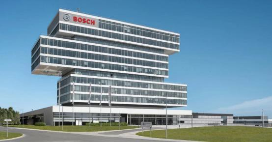 From Innovation to Reality: Bosch Achieves New Manufacturing Breakthrough with CreatBot 3D Printing Technology