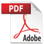 pdf